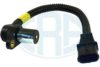 ERA 550258 Sensor, crankshaft pulse